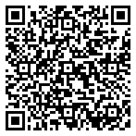 QR Code QR Code