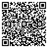 QR Code QR Code