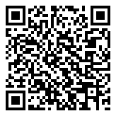 QR Code QR Code