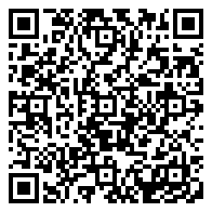 QR Code QR Code