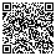 QR Code QR Code