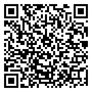 QR Code QR Code