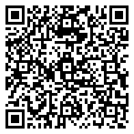 QR Code QR Code