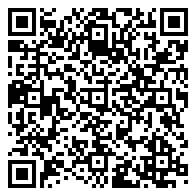 QR Code QR Code