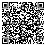 QR Code QR Code