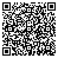 QR Code QR Code
