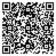 QR Code QR Code