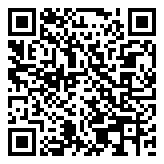 QR Code QR Code