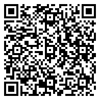 QR Code QR Code