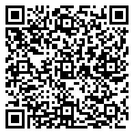 QR Code QR Code