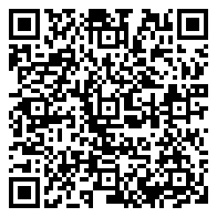 QR Code QR Code