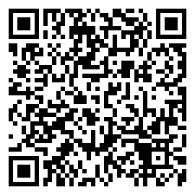 QR Code QR Code