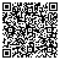 QR Code QR Code