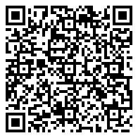 QR Code QR Code