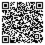 QR Code QR Code