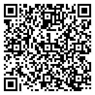 QR Code QR Code