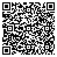 QR Code QR Code