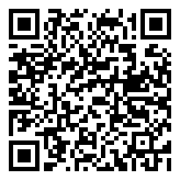 QR Code QR Code
