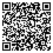 QR Code QR Code