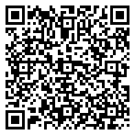 QR Code QR Code