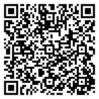 QR Code QR Code