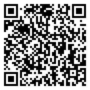 QR Code QR Code