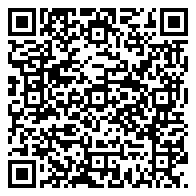 QR Code QR Code