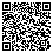 QR Code QR Code
