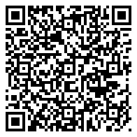 QR Code QR Code