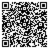 QR Code QR Code