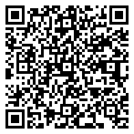 QR Code QR Code