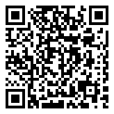 QR Code QR Code