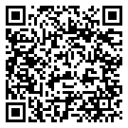QR Code QR Code