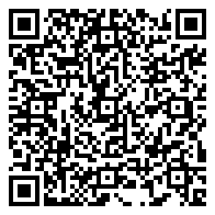 QR Code QR Code