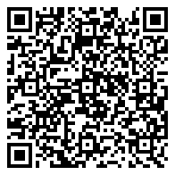 QR Code QR Code