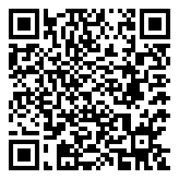 QR Code QR Code