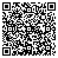 QR Code QR Code