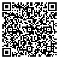 QR Code QR Code