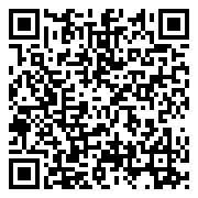 QR Code QR Code