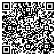 QR Code QR Code