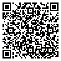 QR Code QR Code