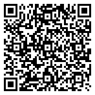 QR Code QR Code