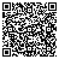 QR Code QR Code