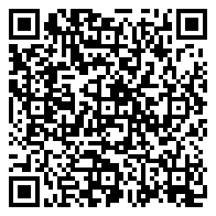 QR Code QR Code