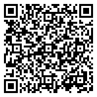 QR Code QR Code