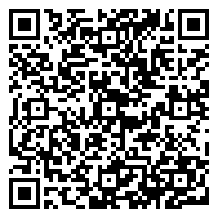 QR Code QR Code