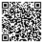 QR Code QR Code