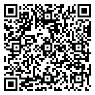 QR Code QR Code