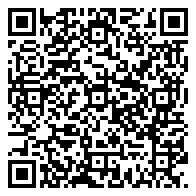 QR Code QR Code