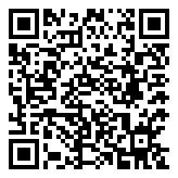 QR Code QR Code